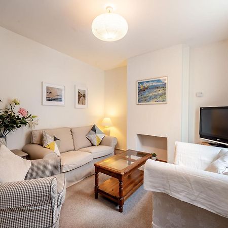 Wellspring Cottage Whitstable Buitenkant foto