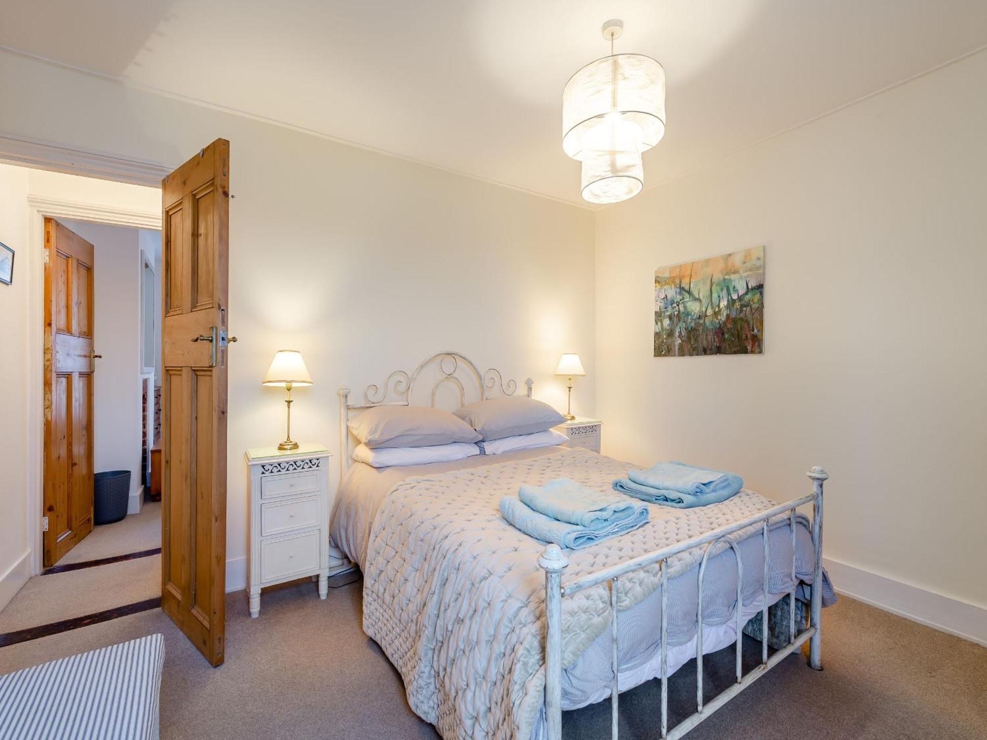 Wellspring Cottage Whitstable Buitenkant foto