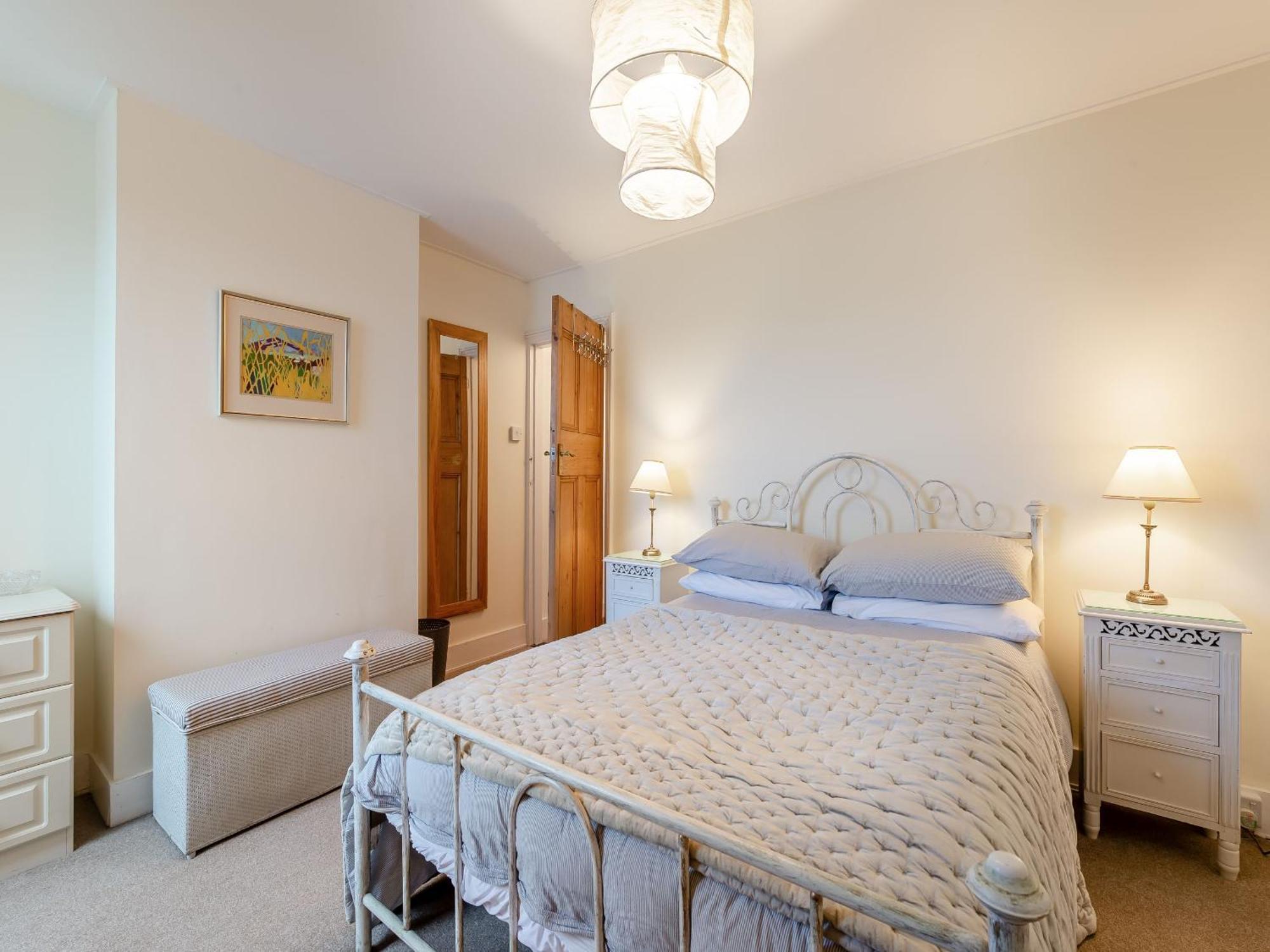 Wellspring Cottage Whitstable Buitenkant foto