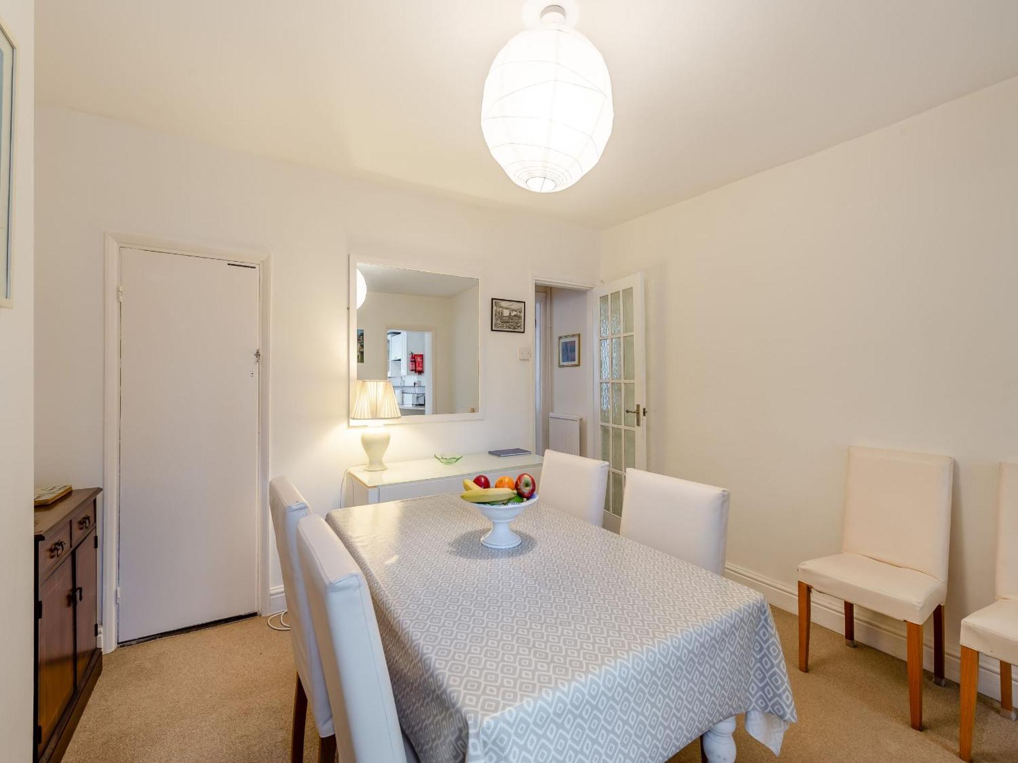 Wellspring Cottage Whitstable Buitenkant foto